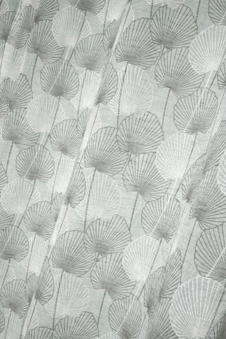 Cortinado - Celadon - 140 x 260 cm