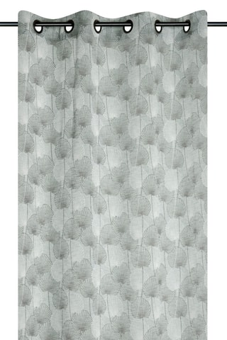 Cortinado - Celadon - 140 x 260 cm