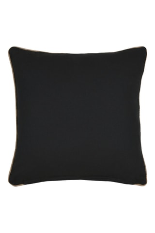 Almofada - Natural - 40 x 40 cm