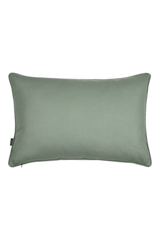 Almofada - Verde - 40 x 60 cm