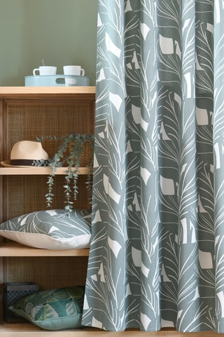 Almofada - Verde - 40 x 60 cm