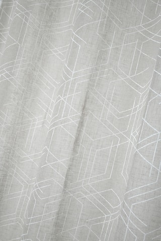 Cortinado - Natural - 140 x 260 cm