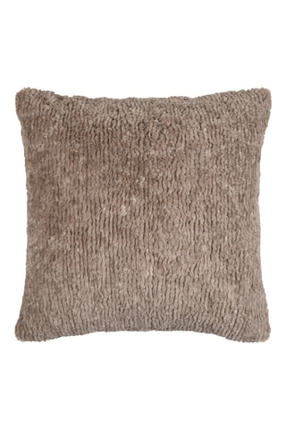 Almofada - Toupeira - 45 x 45 cm