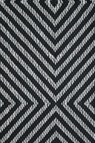 Manta - Preto - 125 x 150 cm