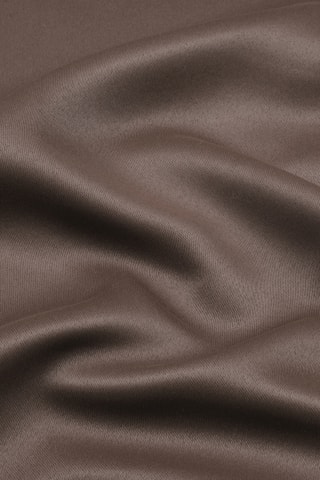 Cortinado - Toupeira - 135 x 250 cm