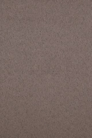 Cortinado - Toupeira - 135 x 250 cm