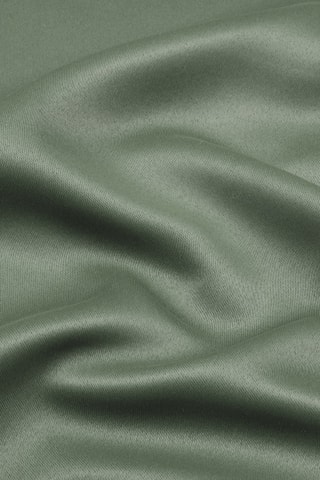 Cortinado - Caqui - 135 x 250 cm