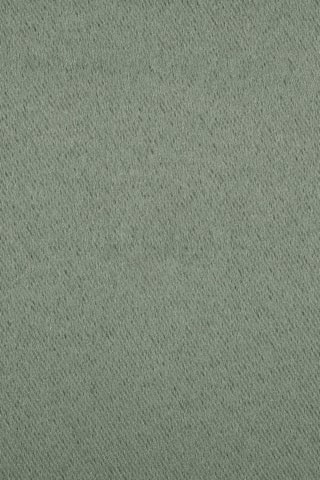 Cortinado - Caqui - 135 x 250 cm