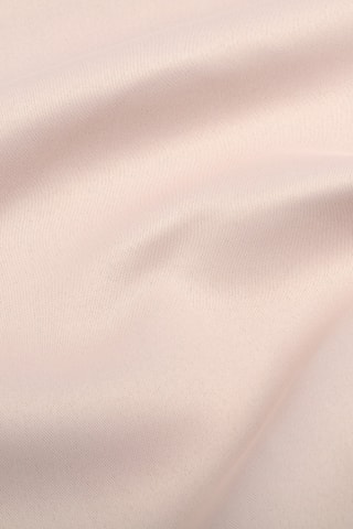 Cortinado - Pó - 135 x 250 cm