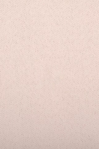 Cortinado - Pó - 135 x 250 cm