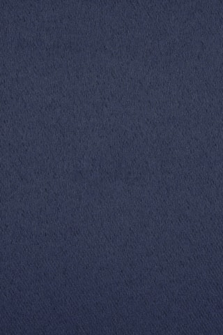 Cortinado - Azul-marinho - 135 x 250 cm