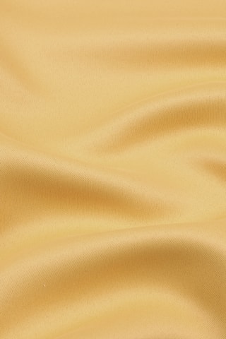 Cortinado - Mostarda - 135 x 250 cm