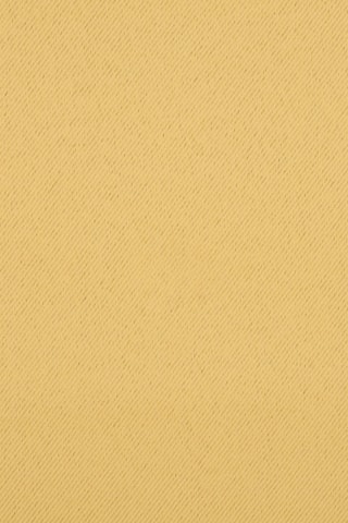 Cortinado - Mostarda - 135 x 250 cm