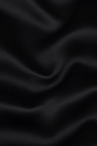 Cortinado - Preto - 135 x 250 cm