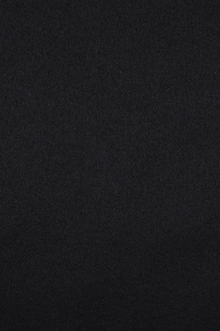 Cortinado - Preto - 135 x 250 cm