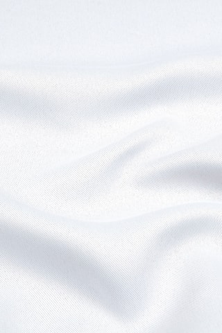 Cortinado - Branco - 135 x 250 cm