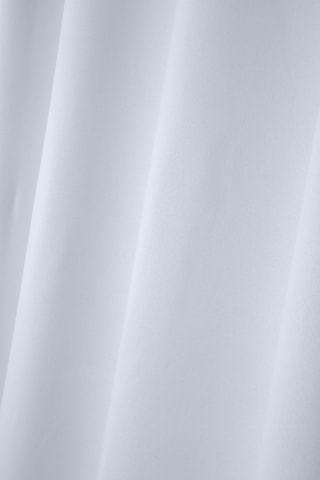 Cortinado - Branco - 135 x 250 cm