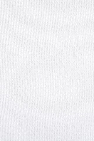 Cortinado - Branco - 135 x 250 cm