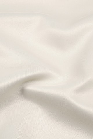 Cortinado - Cru - 135 x 250 cm