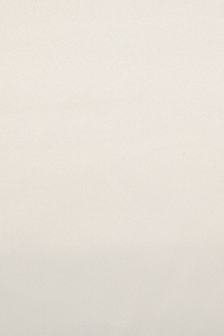 Cortinado - Cru - 135 x 250 cm