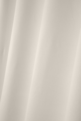 Cortinado - Cru - 135 x 250 cm