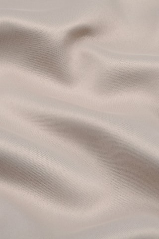 Cortinado - Bege - 135 x 250 cm