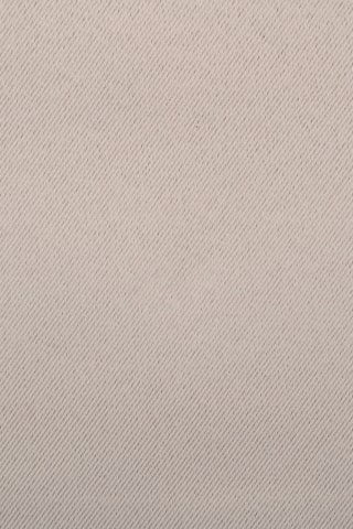 Cortinado - Bege - 135 x 250 cm