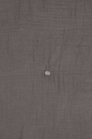 Manta - Toupeira - 125 x 150 cm