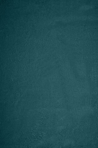 Cortinado - Azul-pato - 135 x 240 cm