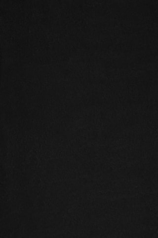 Cortinado - Preto - 135 x 240 cm