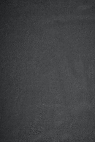 Cortinado - Antracite - 135 x 240 cm