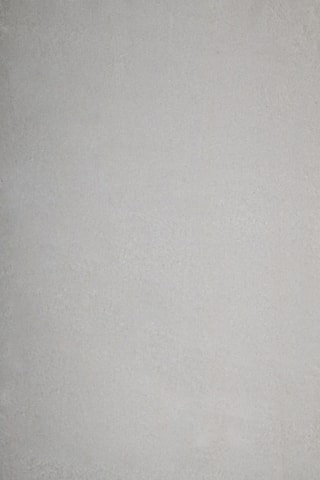 Cortinado - Bege - 135 x 240 cm