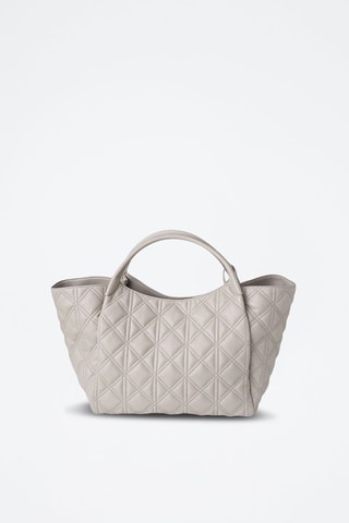 Cabas - Beige - Emporio Armani