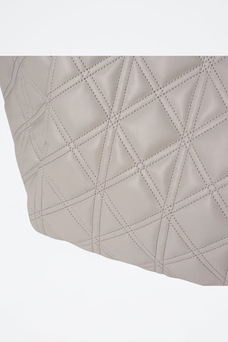 Cabas - Beige - Emporio Armani