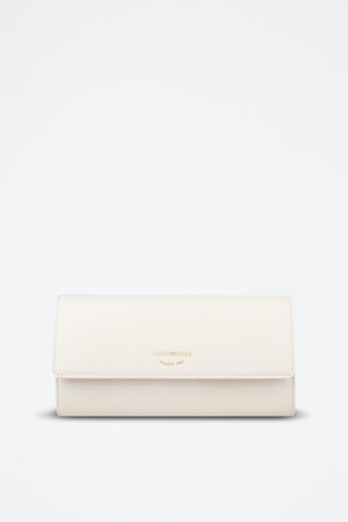 Compagnon - Ecru - Emporio Armani