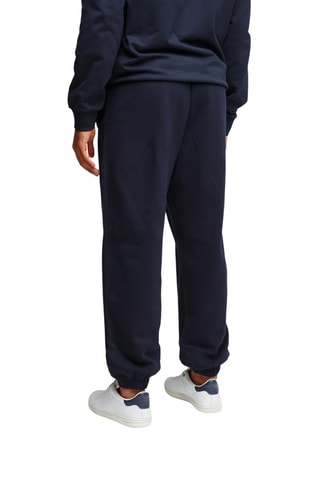 Jogging - Bleu marine