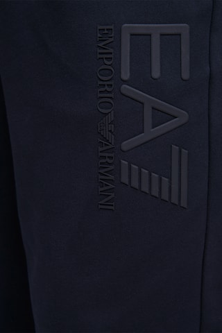 Jogging - Bleu marine