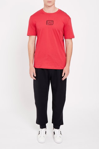 Jogging - Bleu marine 