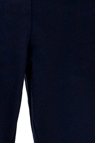 Jogging - Bleu marine - EA7