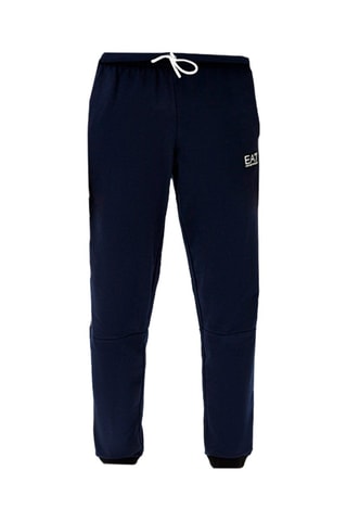 Jogging - Bleu marine - EA7