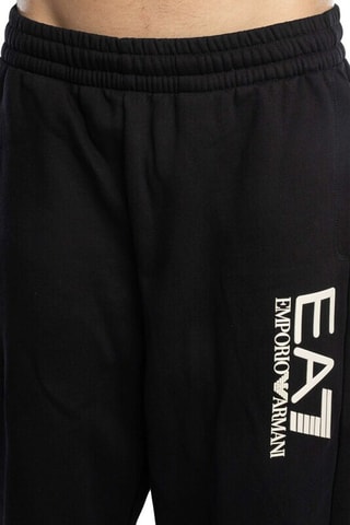 Jogging - Noir - EA7