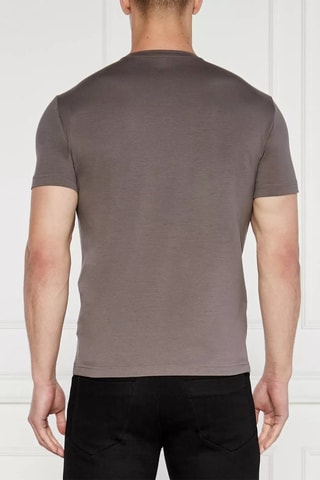 T-shirt - Gris