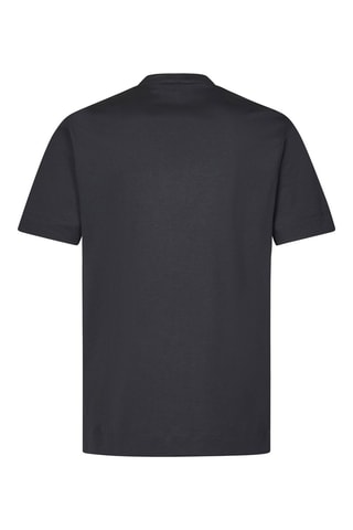 T-shirt - Anthracite