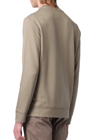 Sweat - Kaki - Emporio Armani