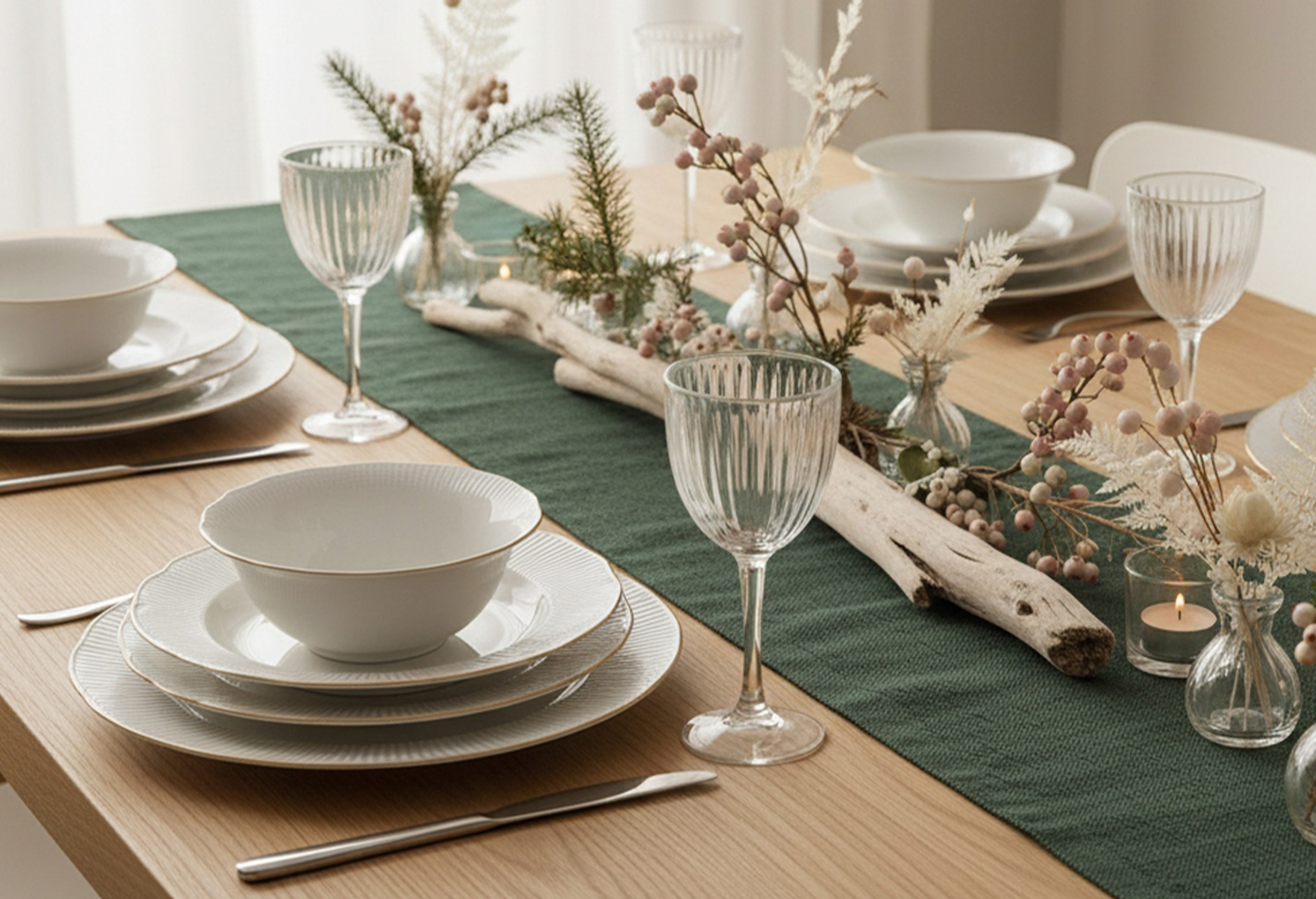 LAGUIOLE à bas prix chez SHOWROOMPRIVÉ