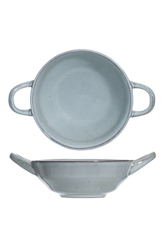 Bol en grès Loft - 50 cl