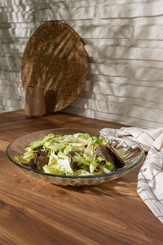 Bol à fruits sans BPA - 1,8 l