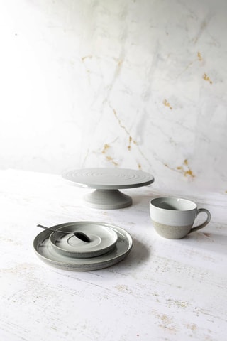 Mug en grès Shade - 46 cl