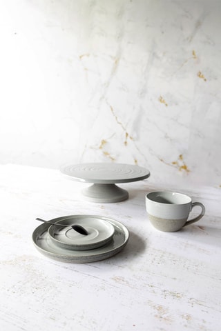 Mug en grès Shade - 46 cl