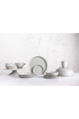 Mug en grès Shade - 46 cl